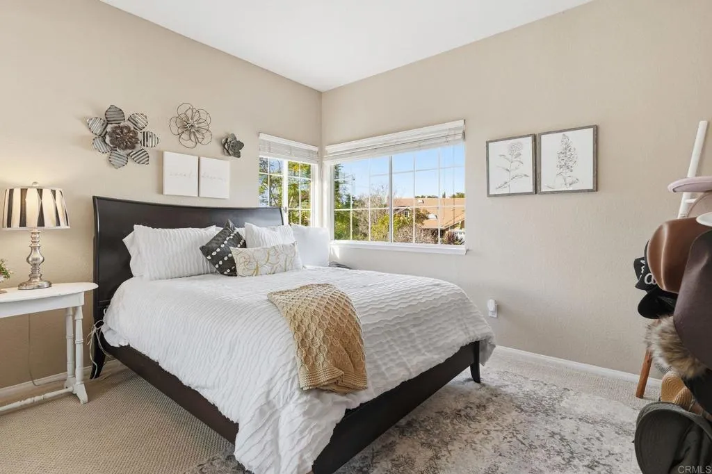 Additional image 94 of 2763 Canyon Oak Place, Escondido, CA 92029