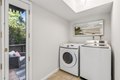 Additional image 73 of 2827 San Ardo Way, Belmont, CA, 94002