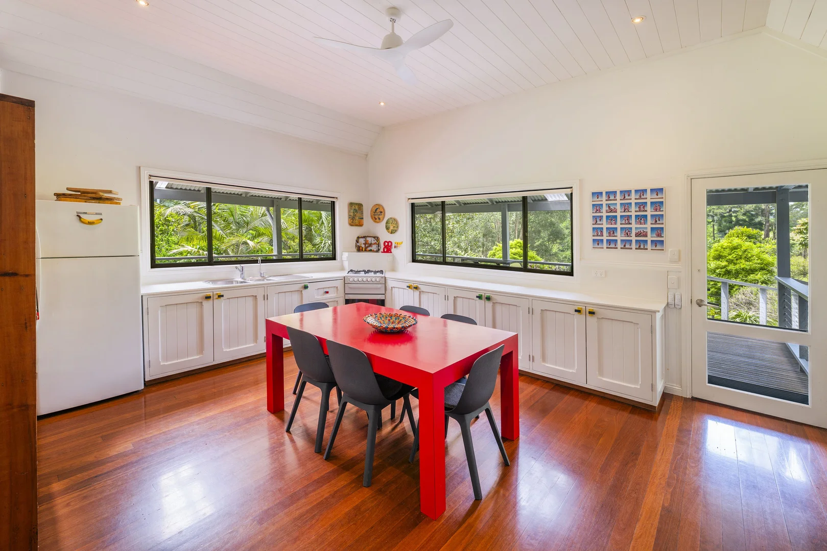 Additional image 9 of 109 Little North Arm Road, Bellingen NSW 2454