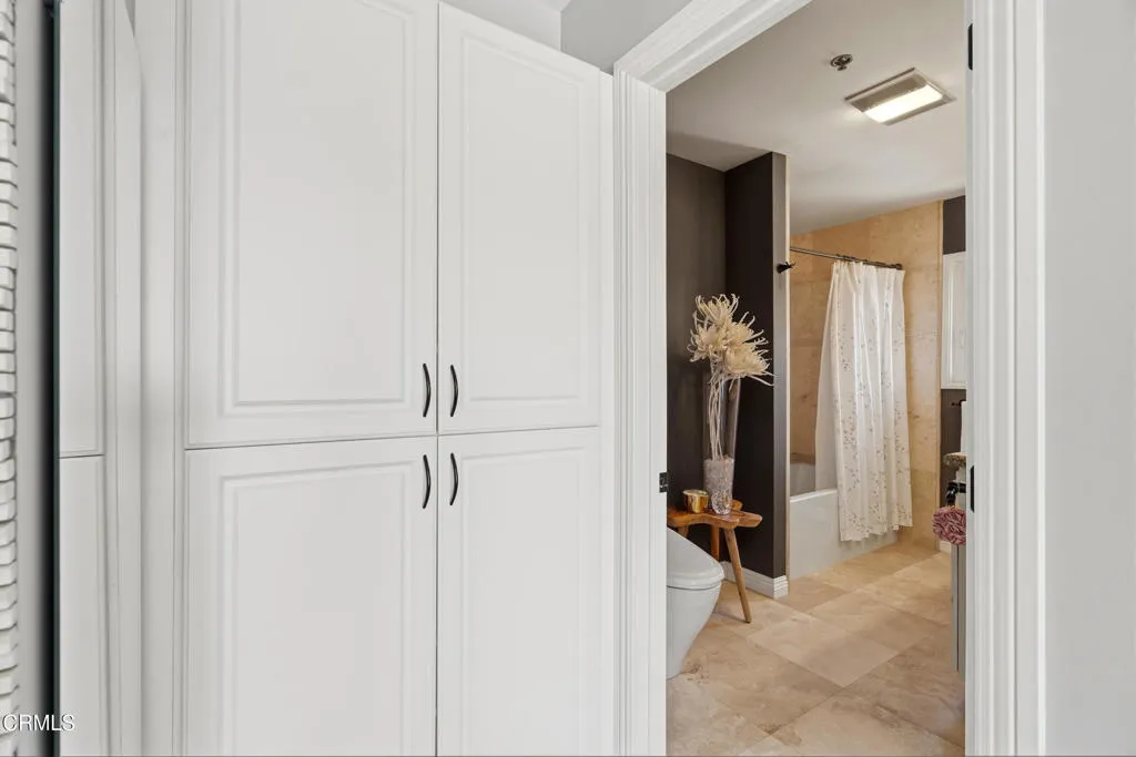 Additional image 107 of 809 Skyland Drive, Sierra Madre, CA 91024