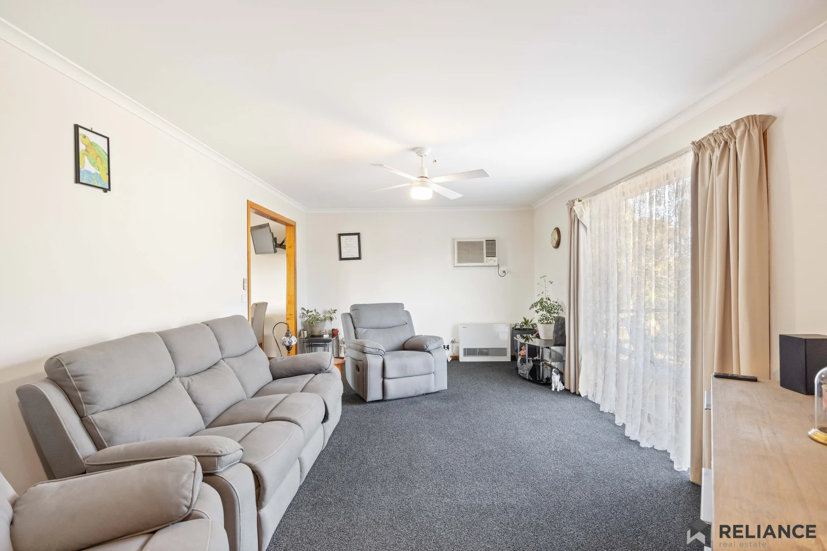 Additional image 10 of 11 Main Street, Strathmerton VIC 3641