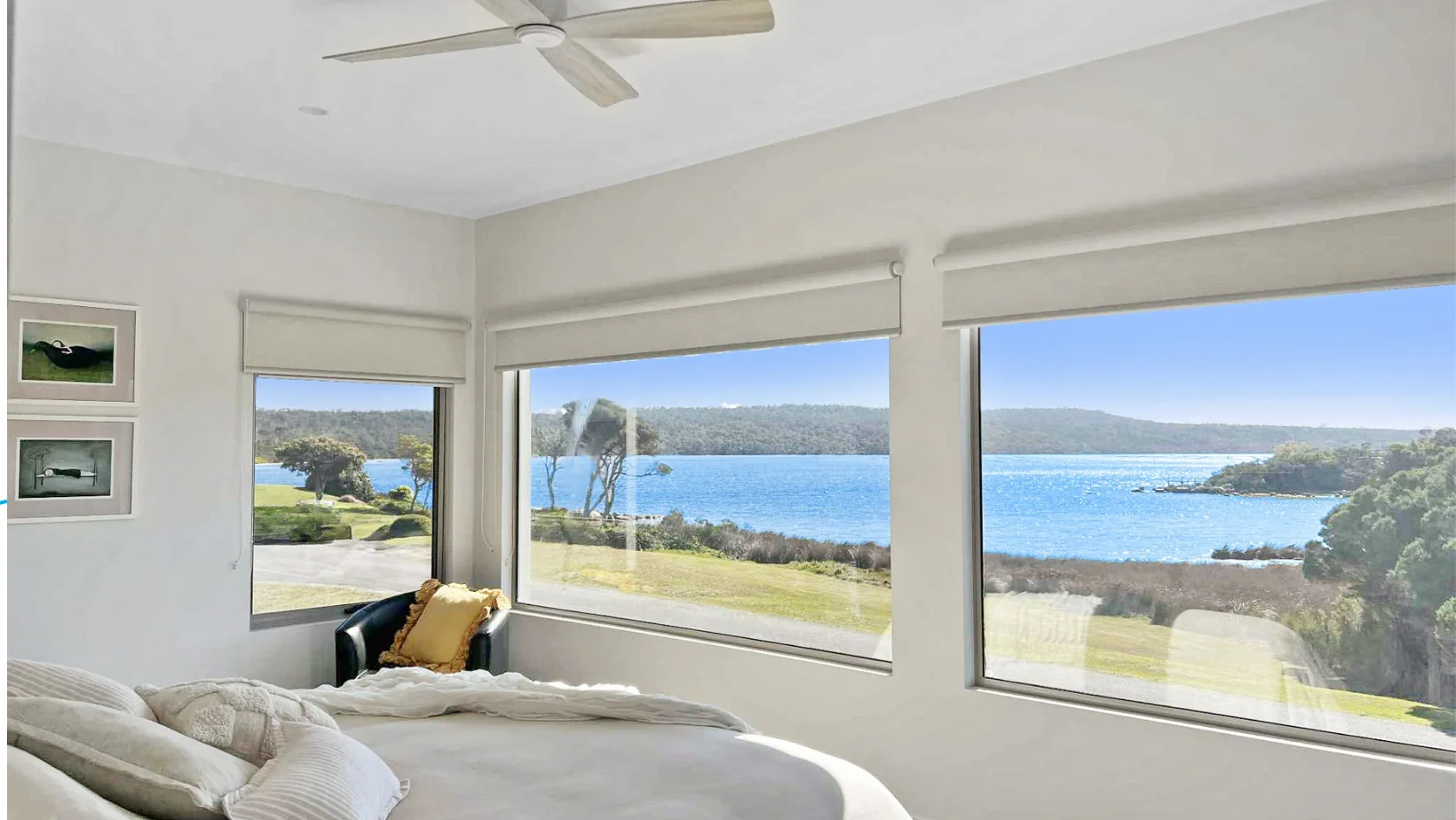 Additional image 3 of 11 Barrack Street, Akaroa TAS 7216