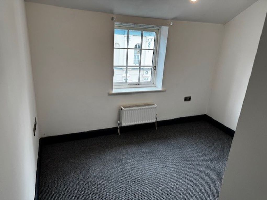 Additional image 8 of 3 bed flat to rentPark Street, Shifnal TF11