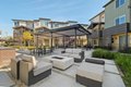 Additional image 11 of 511 Sage Ct, Milpitas, CA, 95035