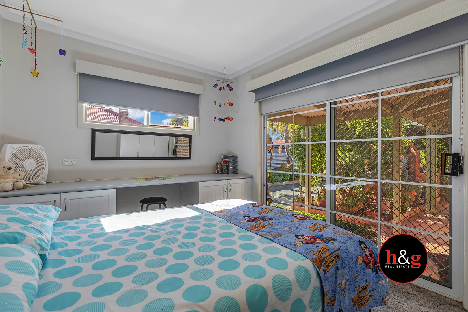 Additional image 7 of 72 Edis Street, Kyabram VIC 3620