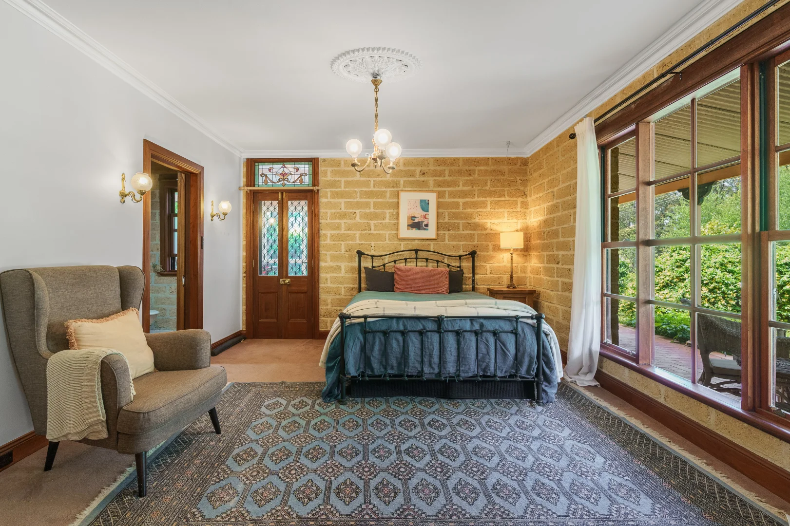 Additional image 9 of 22 Railway Terrace, Willow Vale NSW 2575