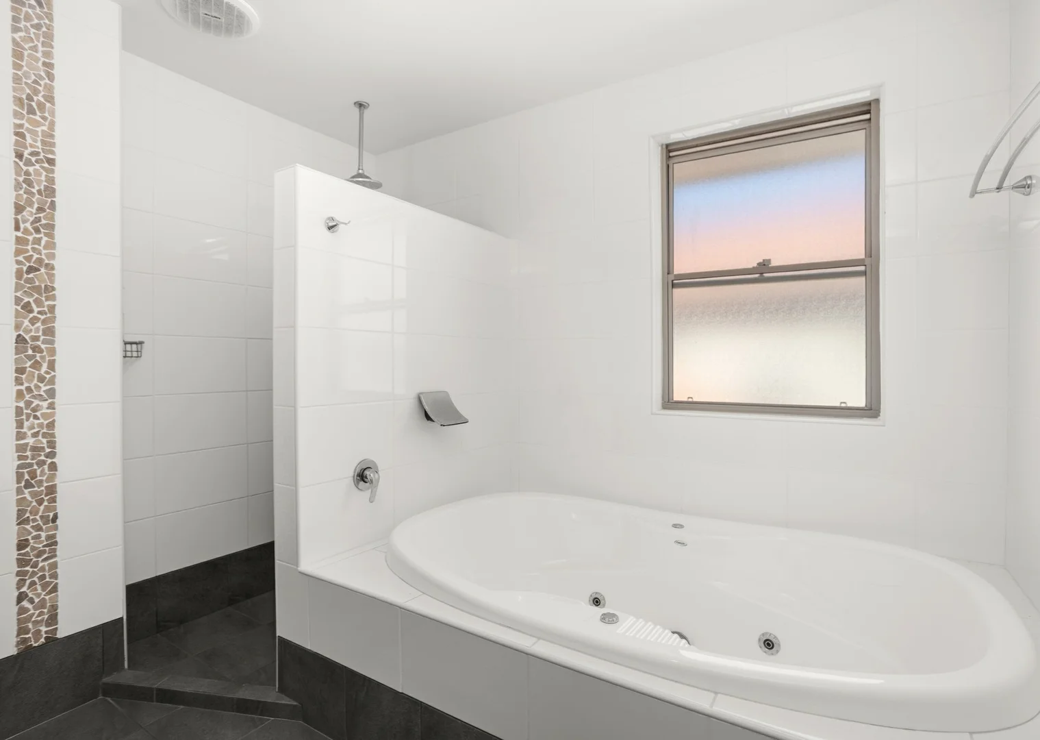 Additional image 16 of 3/18 Diamantina Circuit, Harrington NSW 2427