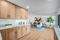 Additional image 16 of 15335 Seine Cir, Irvine, CA, 92604