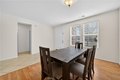 Additional image 9 of 34581 Spindle Tree St, Winchester, CA, 92596