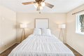 Additional image 31 of 7081 Fulton Way, Stanton, CA, 90680