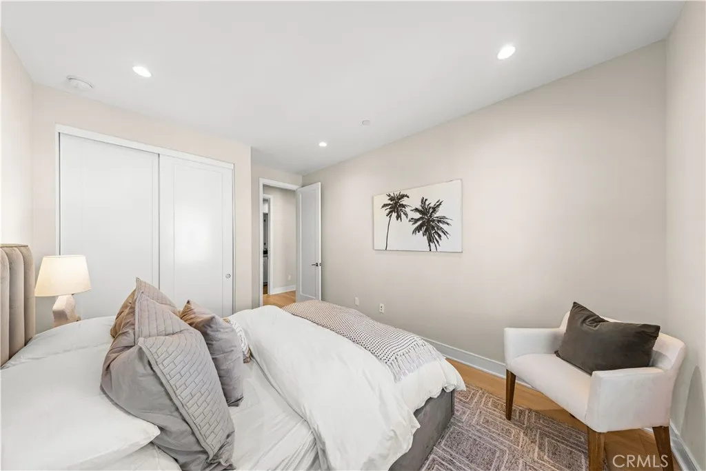 Additional image 71 of 121 Oceano, Irvine, CA 92602