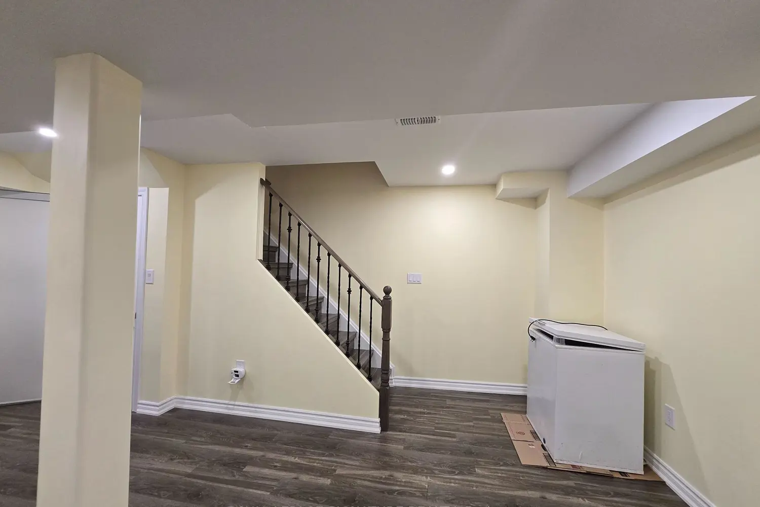 Additional image 9 of 2480 Earl Grey Avenue