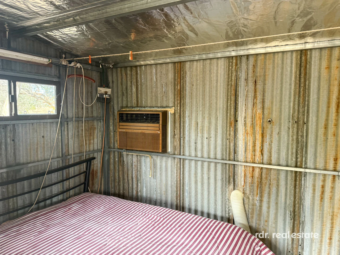 Additional image 10 of 1225 Pindari Dam Road, Ashford NSW 2361