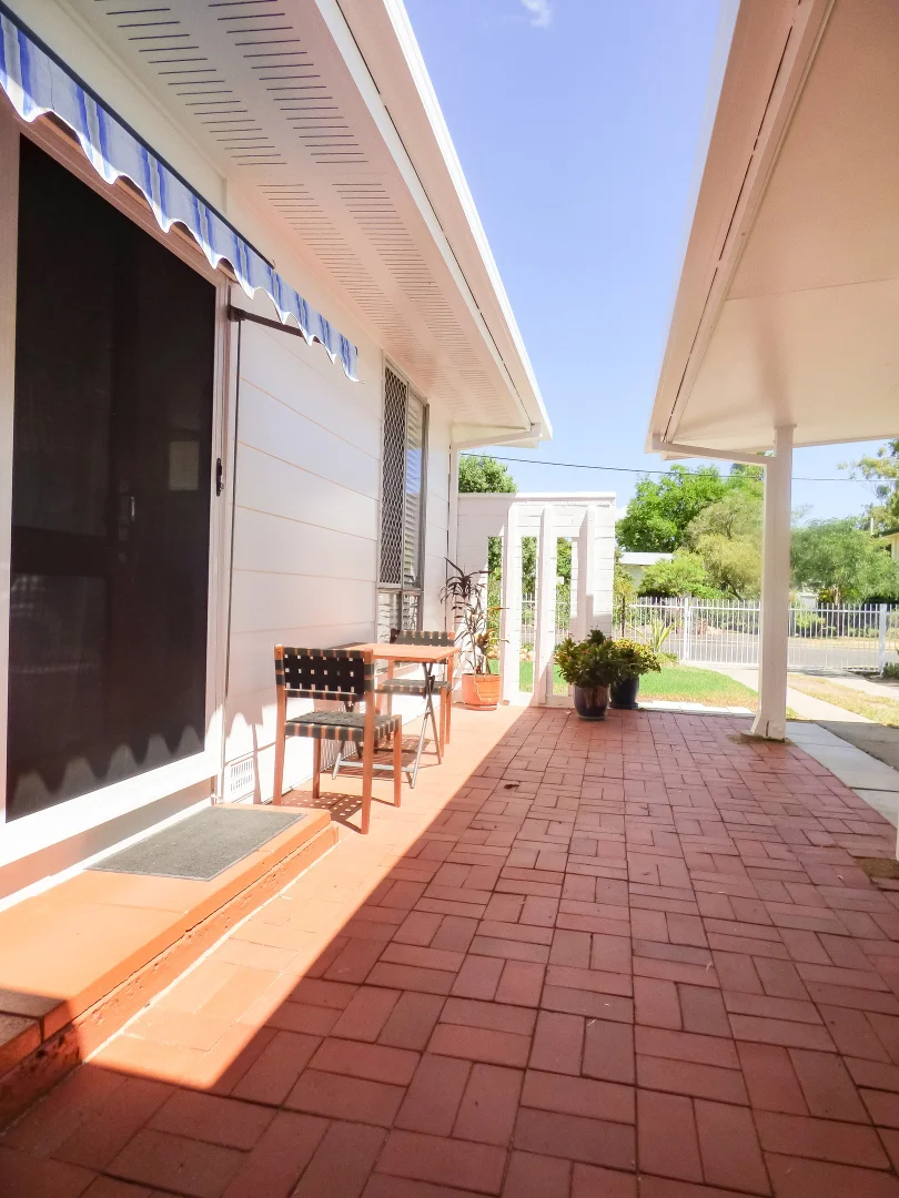 Additional image 9 of 8 Nightingale Street, Roma QLD 4455