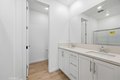 Additional image 26 of 2520 Bombay St, South El Monte, CA, 91733