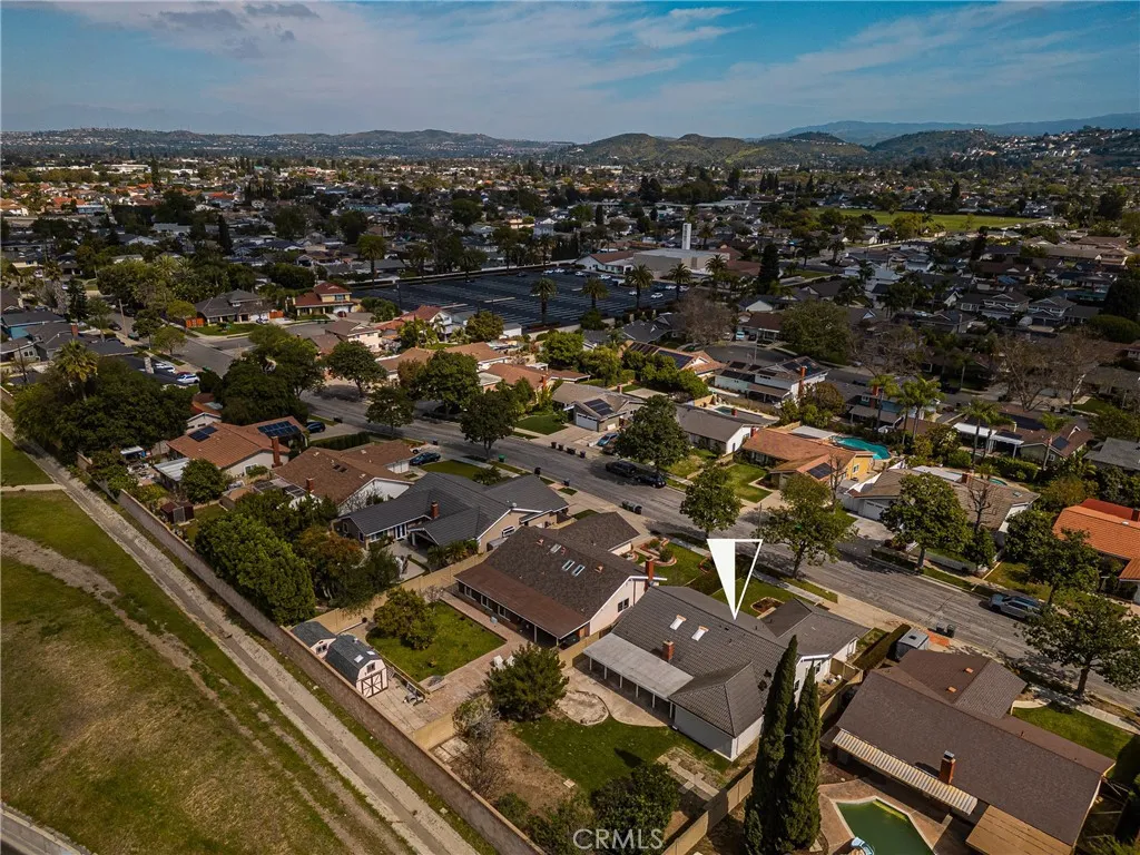 Additional image 60 of 762 S Breezy Way, Orange, CA 92869