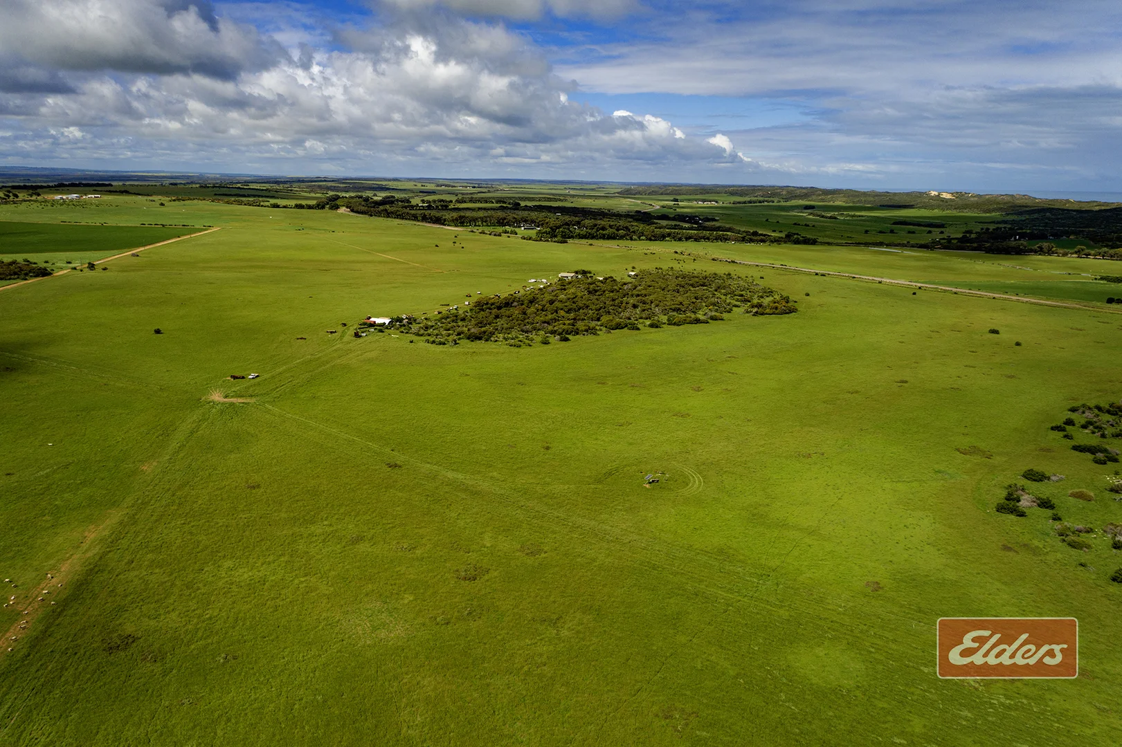 Additional image 5 of Lot 12 Hollingsworth Place, South Greenough WA 6528