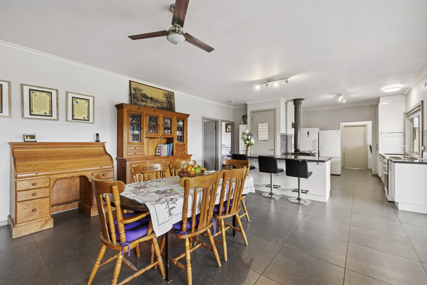 Additional image 5 of 130 Hylands Road, Hesket VIC 3442