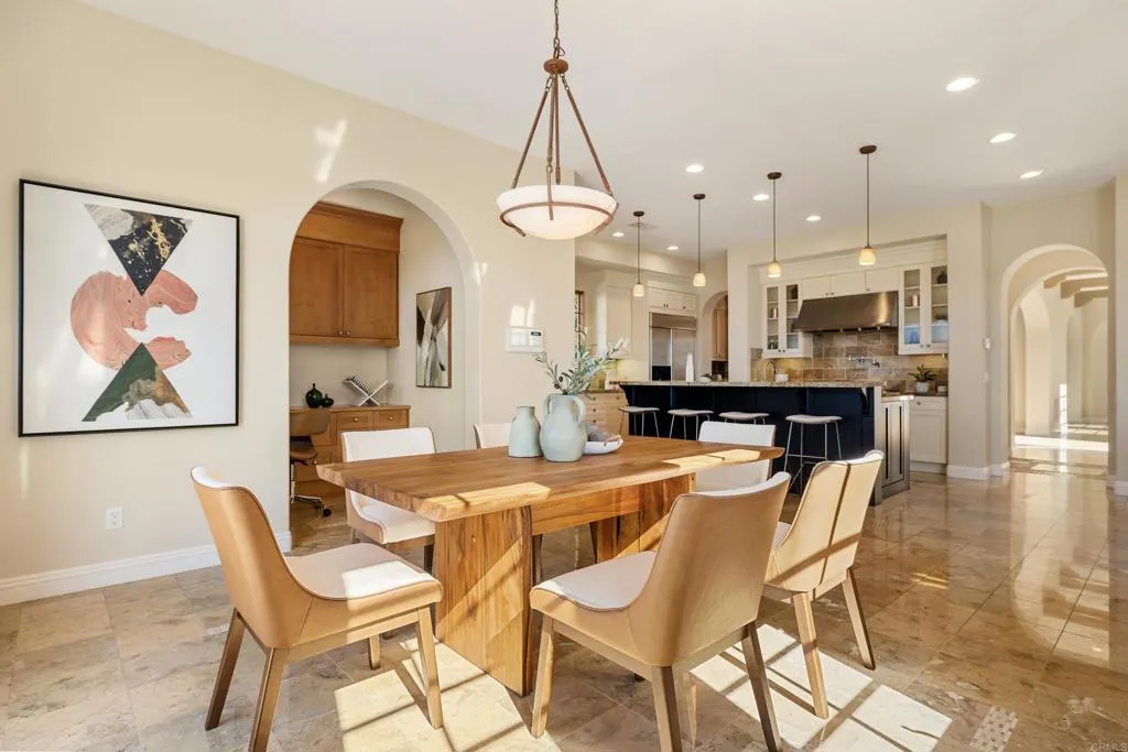 Additional image 8 of 12380 Angouleme Ct, San Diego, CA 92130