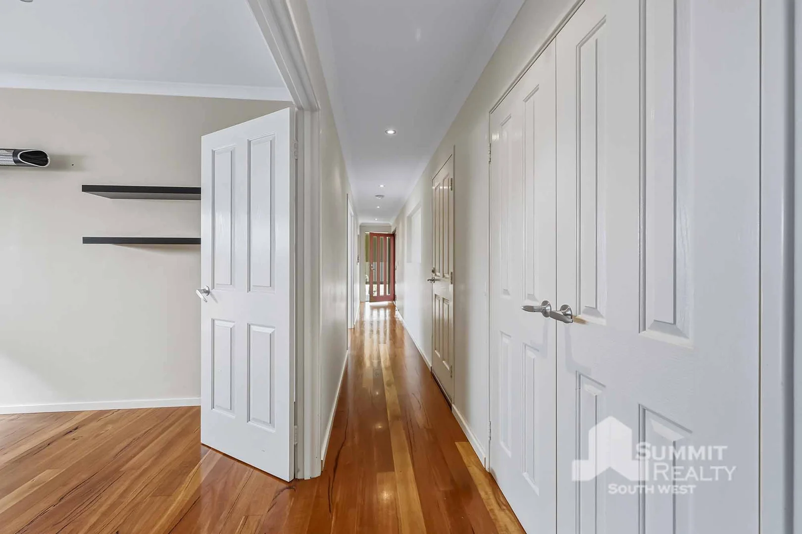 Additional image 17 of 12B Wilson Street, Carey Park WA 6230