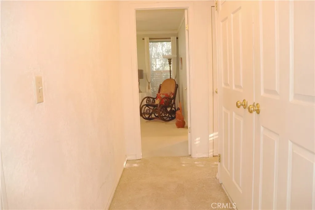 Additional image 28 of 73450 Country Club Drive Unit 208, Palm Desert, CA 92260