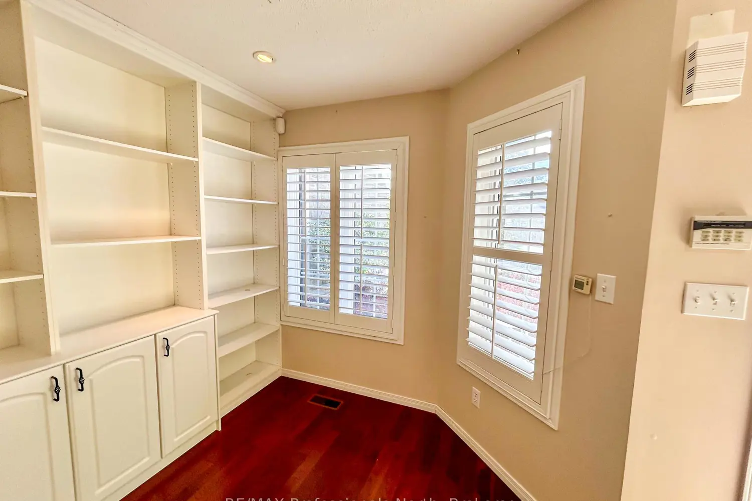 Additional image 5 of 1406 Hancox Court