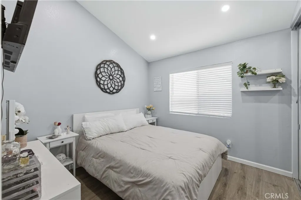 Additional image 34 of 2709 Sandstone Court, Palmdale, CA 93551