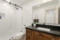 Additional image 25 of 6201 E Onyx Ln, Anaheim, CA, 92807