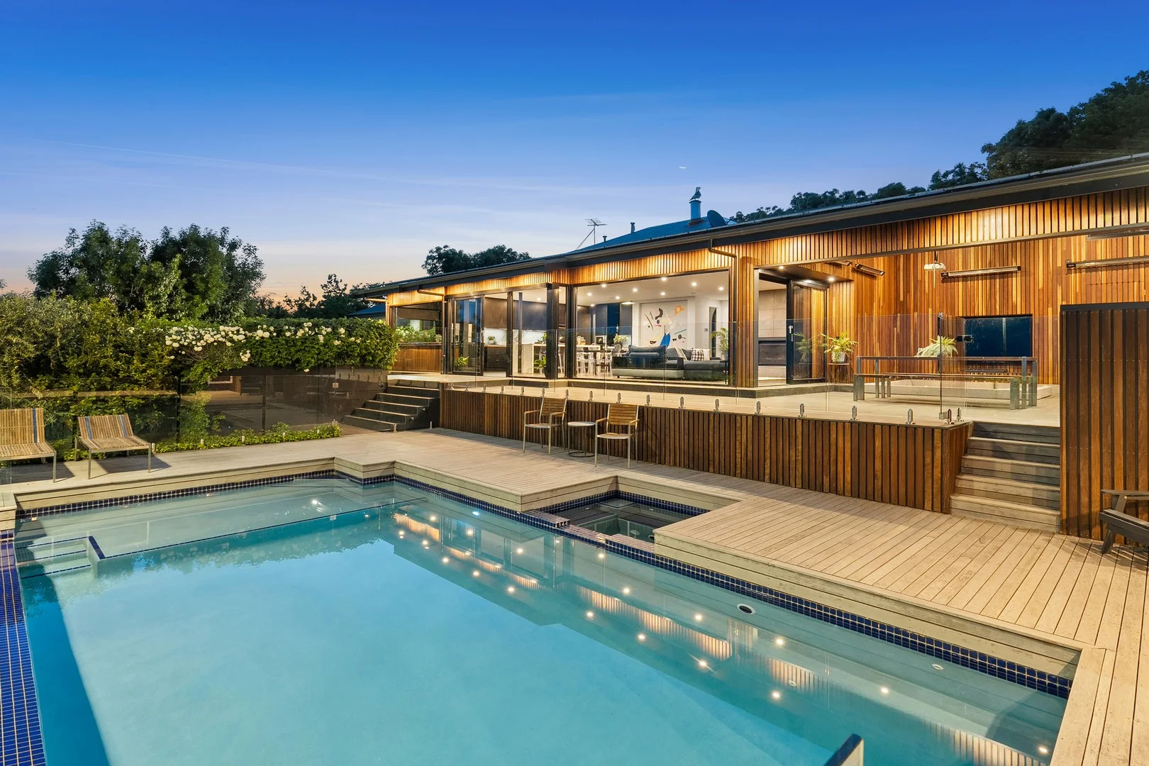 60-62 Cityview Drive, Wandana Heights VIC 3216