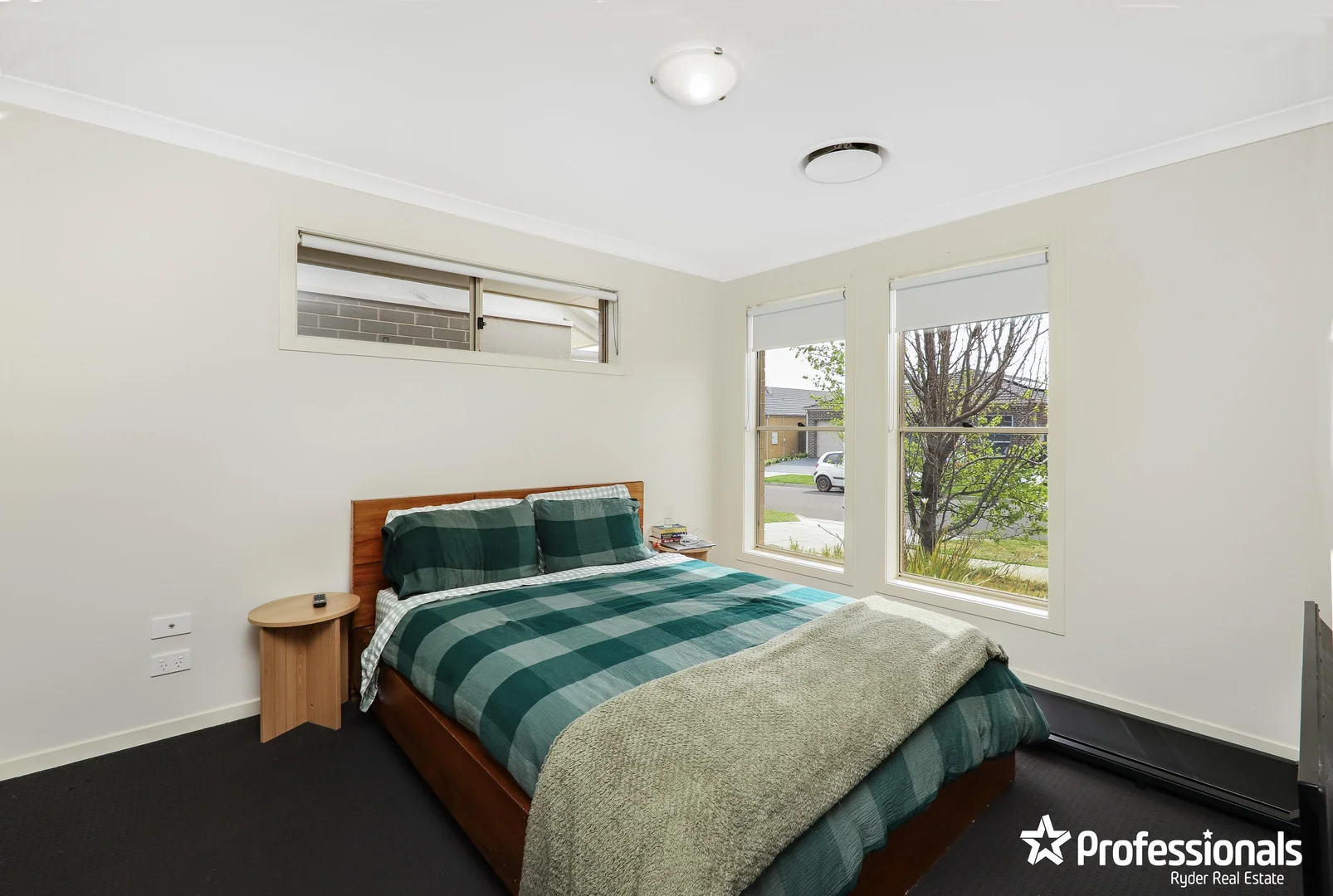 Additional image 6 of 5 Amber Way, Cobblebank VIC 3338