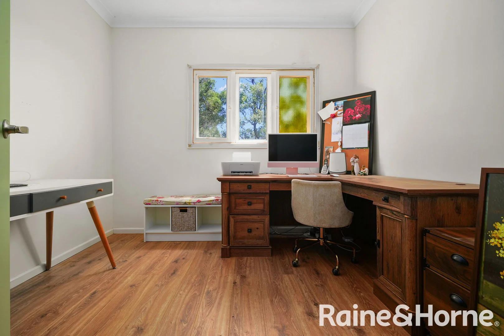 Additional image 17 of 46 Homer Street, Gulgong NSW 2852