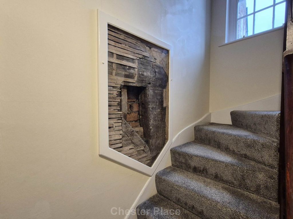 Additional image 17 of 5 bed end terrace house to rentAbbey Street, Chester CH1