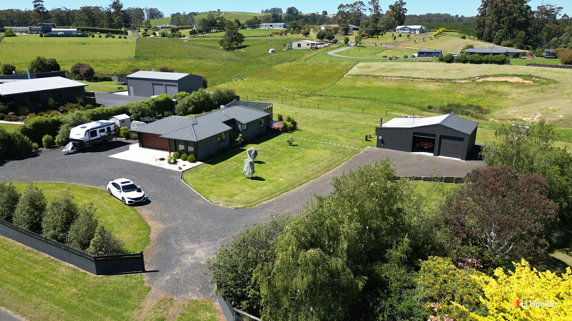 Additional image 25 of 46 Lennah Drive, Wynyard TAS 7325