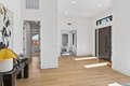 Additional image 14 of 18645 Paseo Lado, Saratoga, CA, 95070