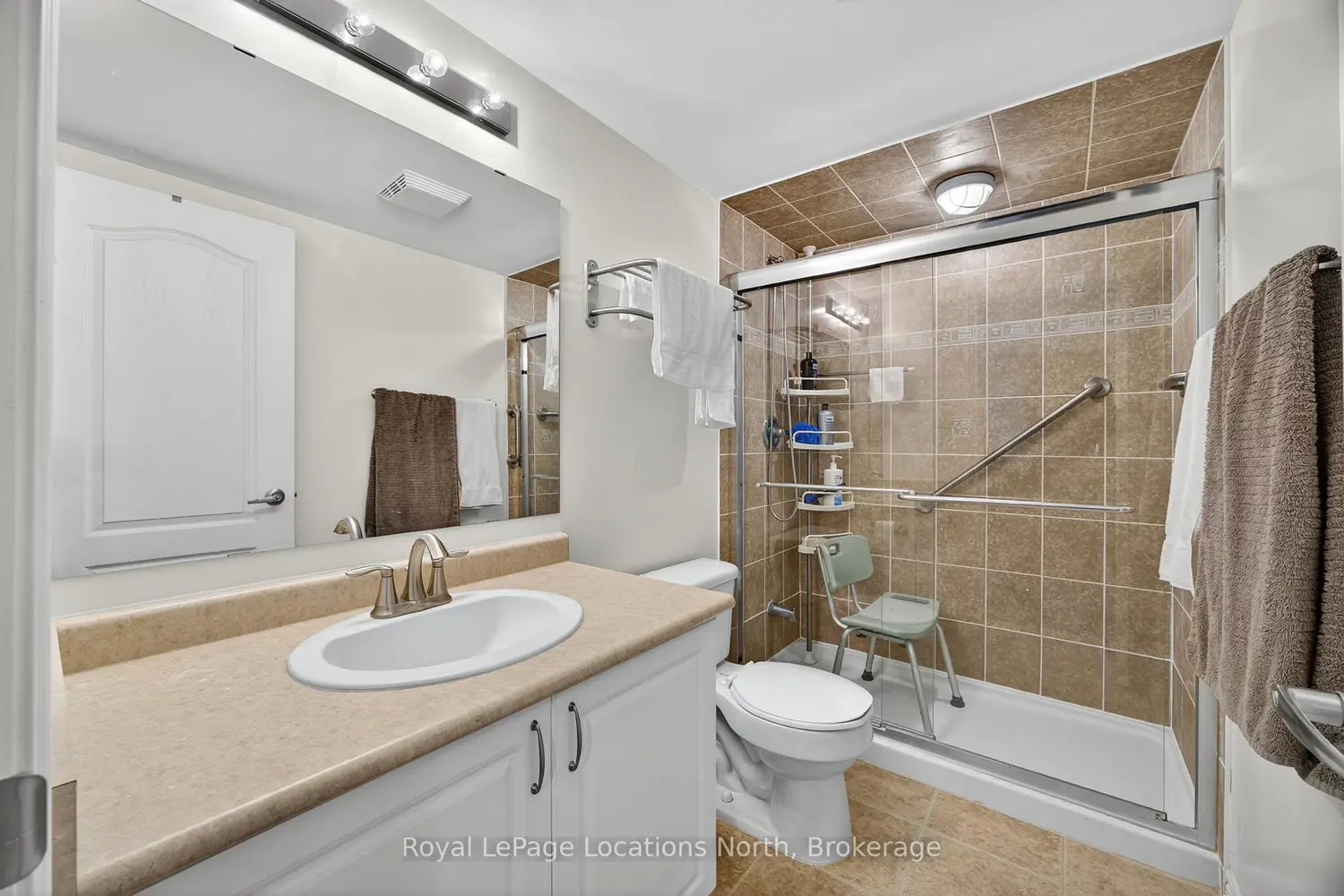 Additional image 14 of 40 Mulligan Lane 205