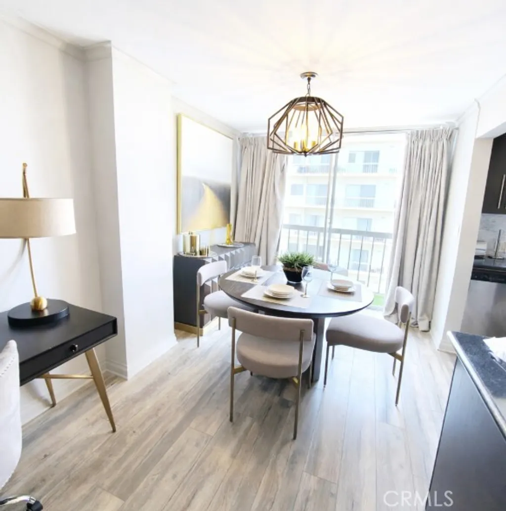 Additional image 9 of 10747 Wilshire Boulevard Unit 1305, Los Angeles, CA 90024