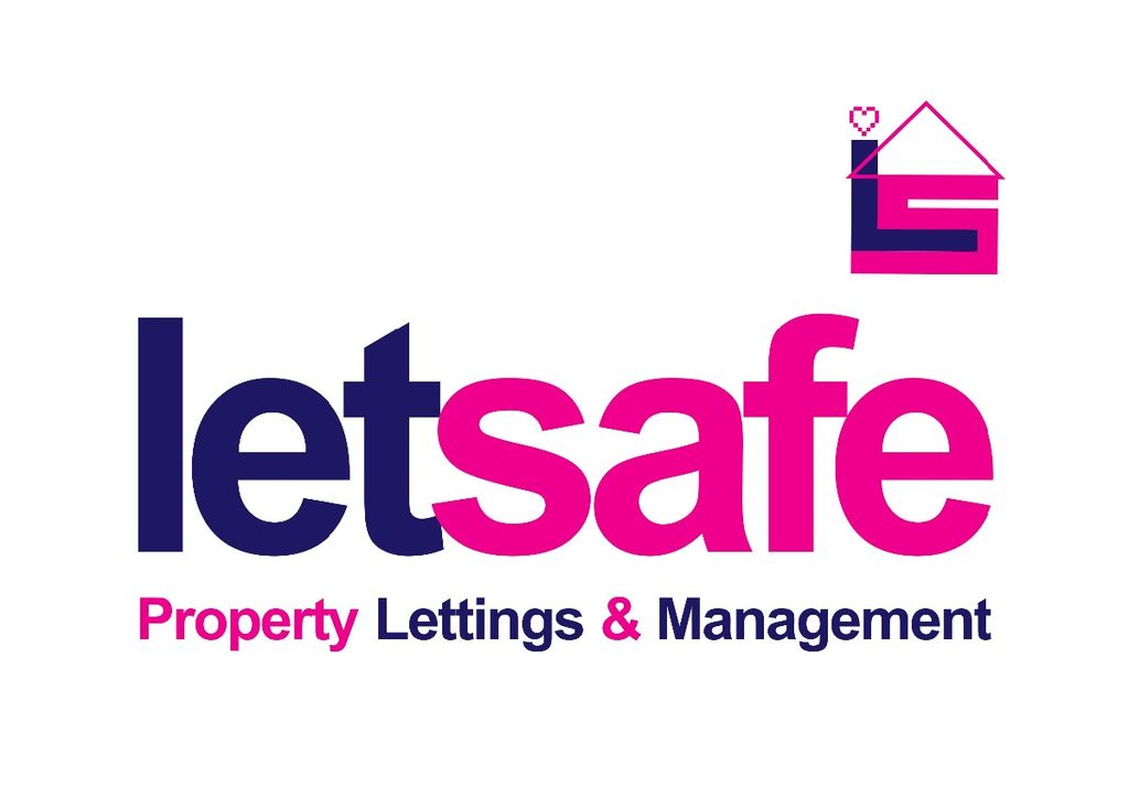 Additional image 49 of 3 bed terraced house to rentNew Quay, North Shields NE29