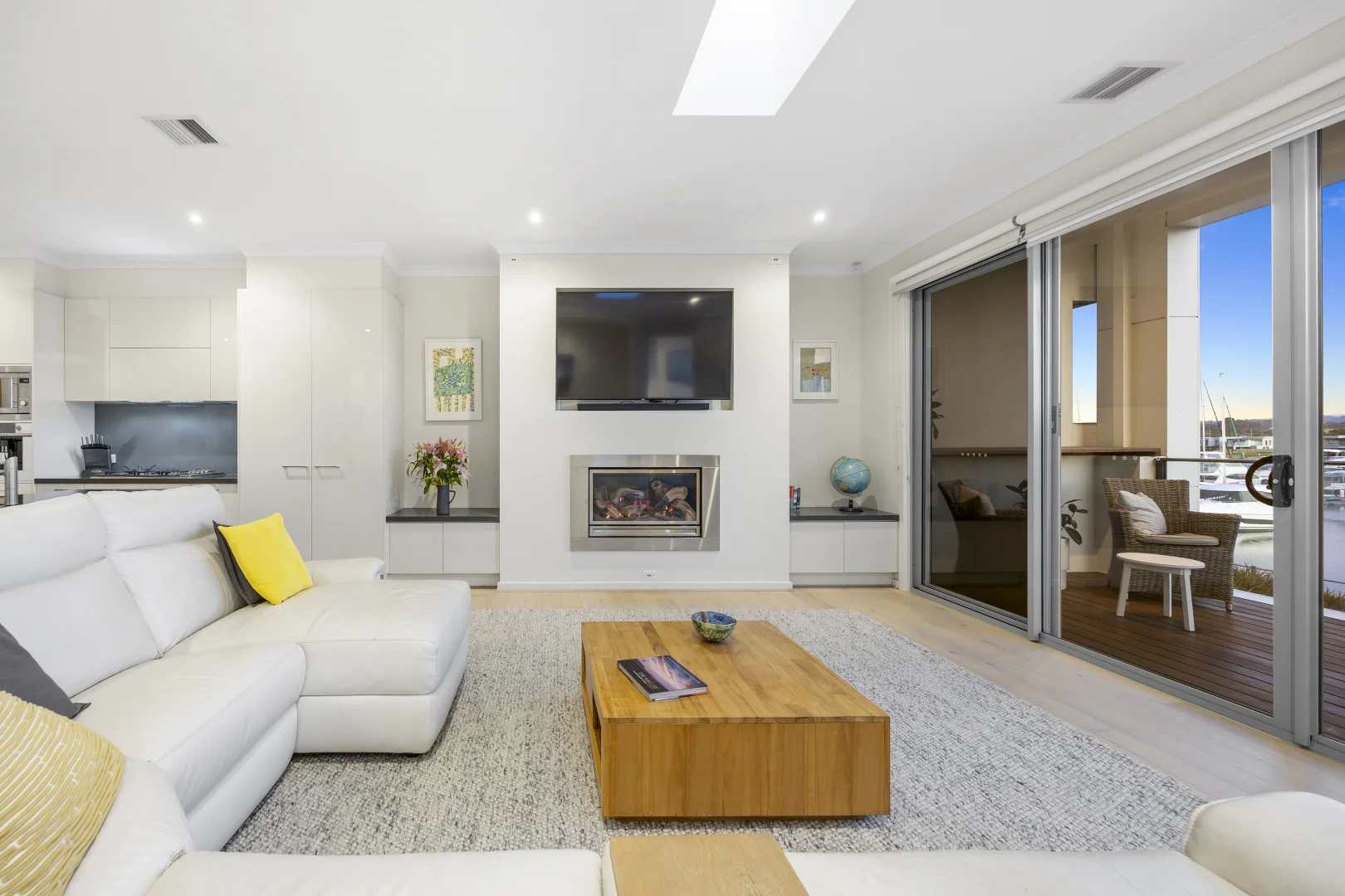 Additional image 14 of 34 Harbourside Esplanade, Safety Beach VIC 3936