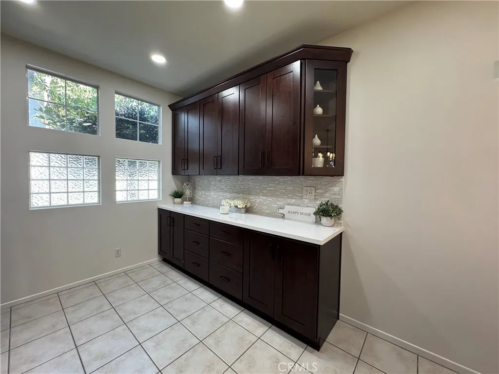 Additional image 72 of 219 Seacountry Lane, Rancho Santa Margarita, CA 92688