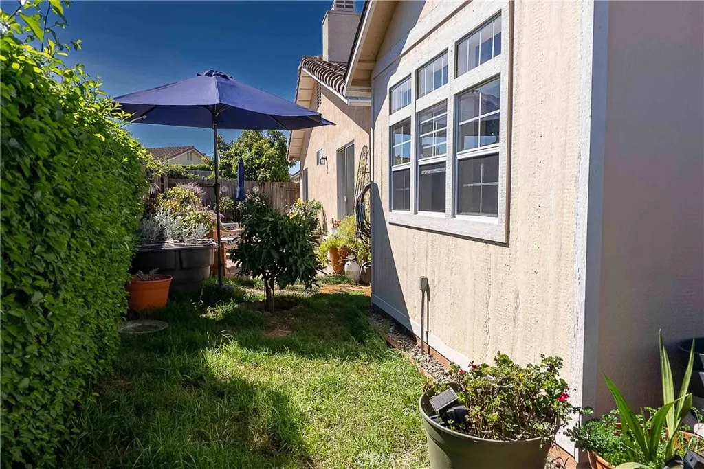 Additional image 68 of 436 Playa Blanca St, Santa Maria, CA 93455