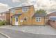 Framland Drive, Melton Mowbray LE13