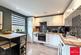 Additional image 6 of Fairhills Road, Irlam, M44