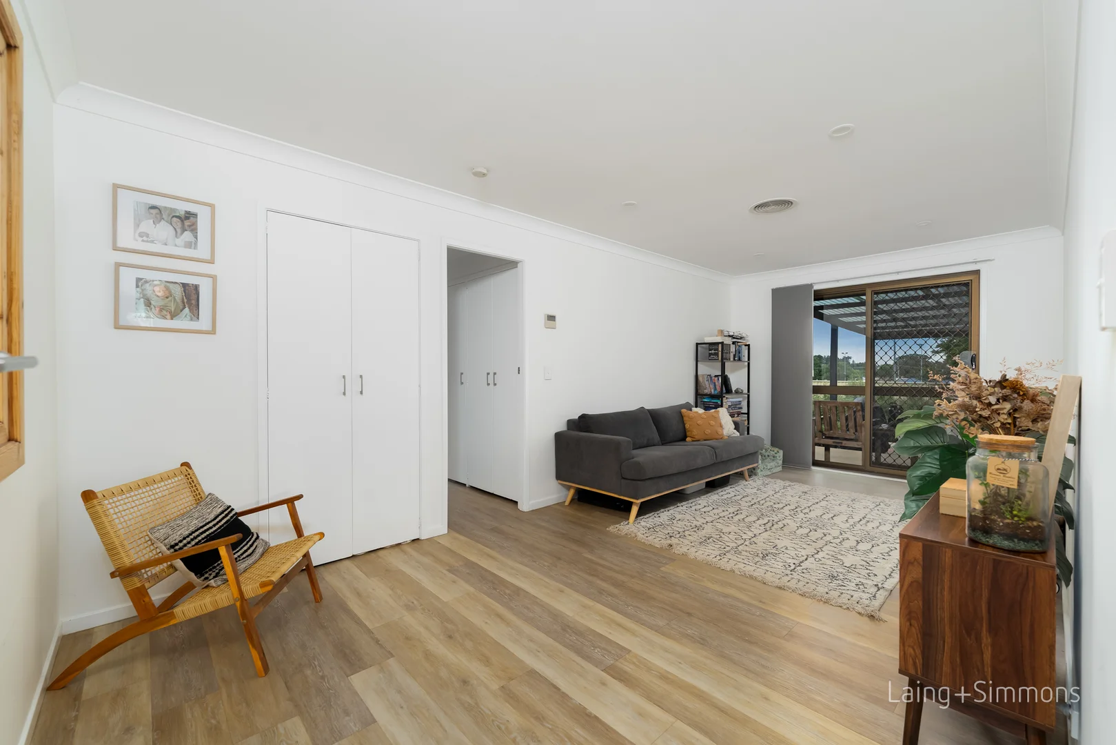 Additional image 4 of 5 Baldwyn Street, Armidale NSW 2350