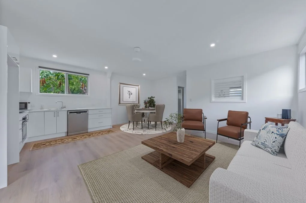 Additional image 31 of 9 Roseric Crescent, Hideaway Bay QLD 4800