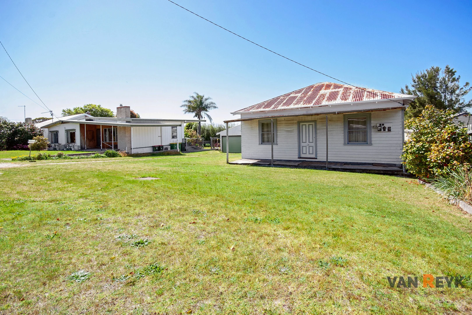 Additional image 6 of 20 Main Rd, Paynesville VIC 3880