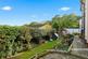 Additional image 22 of Woodside, Buckhurst Hill, IG9