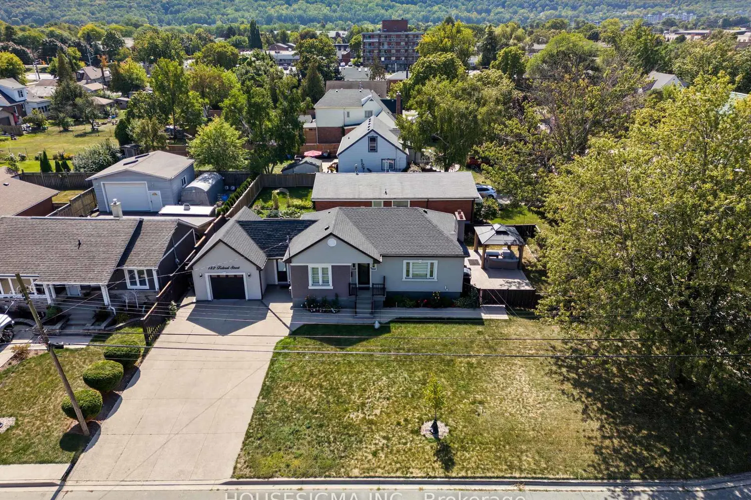 Additional image 2 of 182 Federal Street