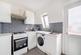 Additional image 6 of Stonegrove, Edgware, Greater London. HA8 7SX