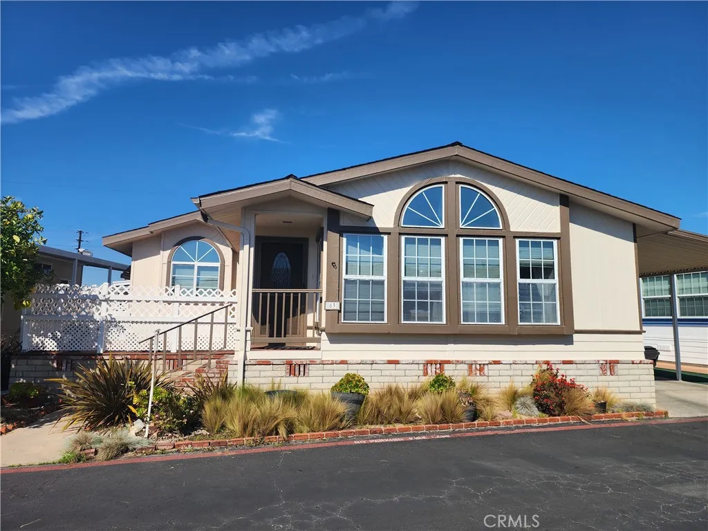 Additional image 2 of 19361 Brookhurst St Unit 83, Huntington Beach, CA 92646