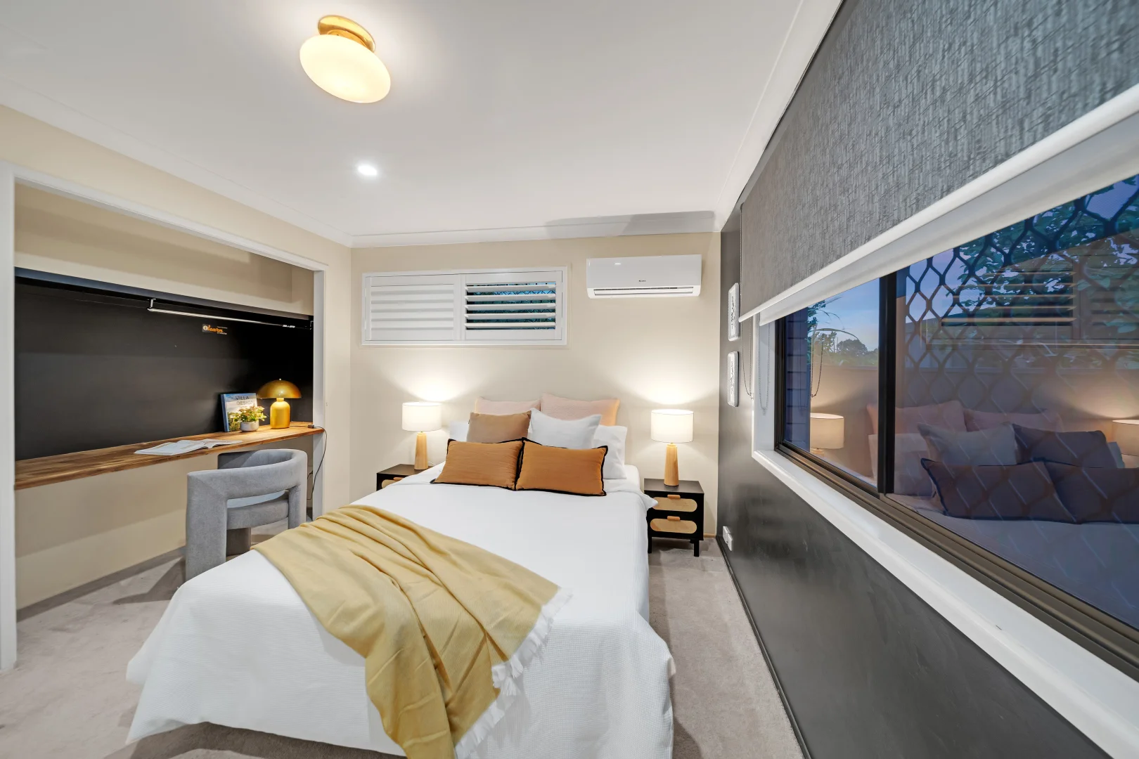 Additional image 11 of 4 Miva Place, Algester QLD 4115